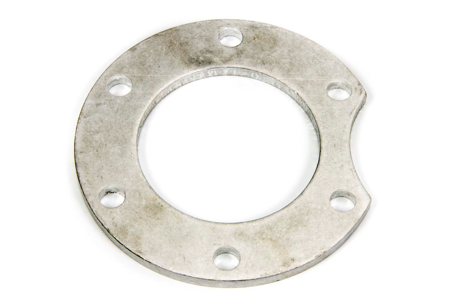 WINTERS Aluminum Retainer Plt