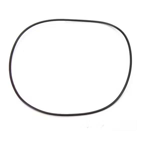 WINTERSO-Ring Hub 2-7/8in Pro Elim