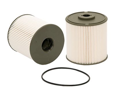WIX RACING FILTERSFuel Filter