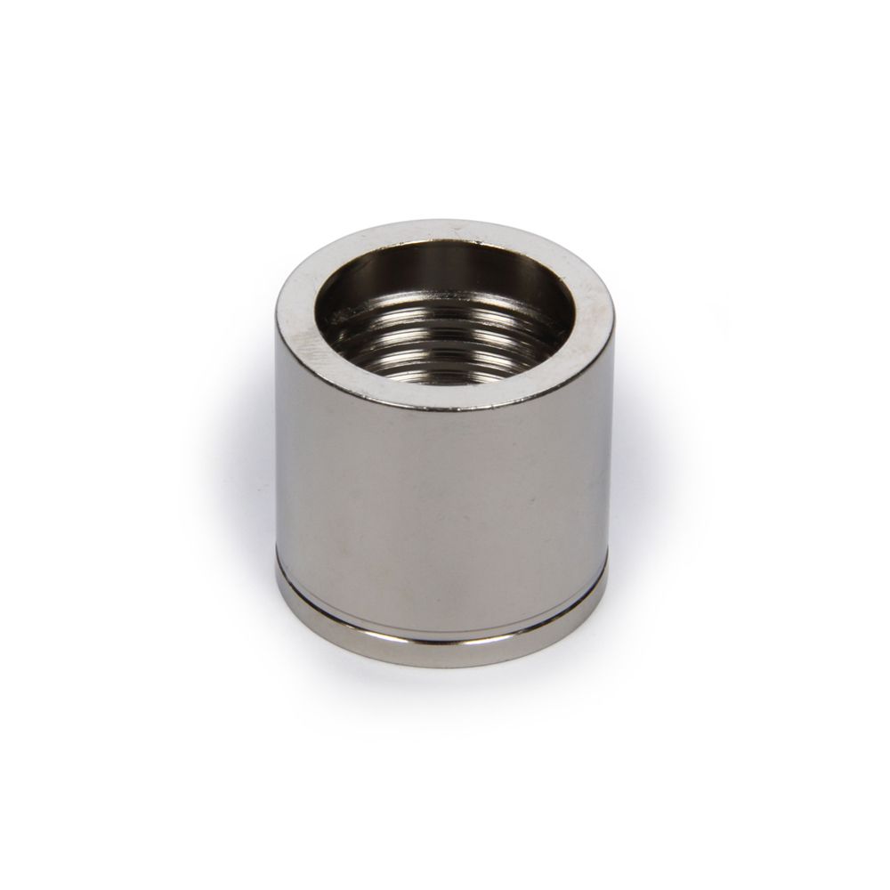 XRP-XTREME RACING PROD.8an HS-79 Crimp Socket Hose End