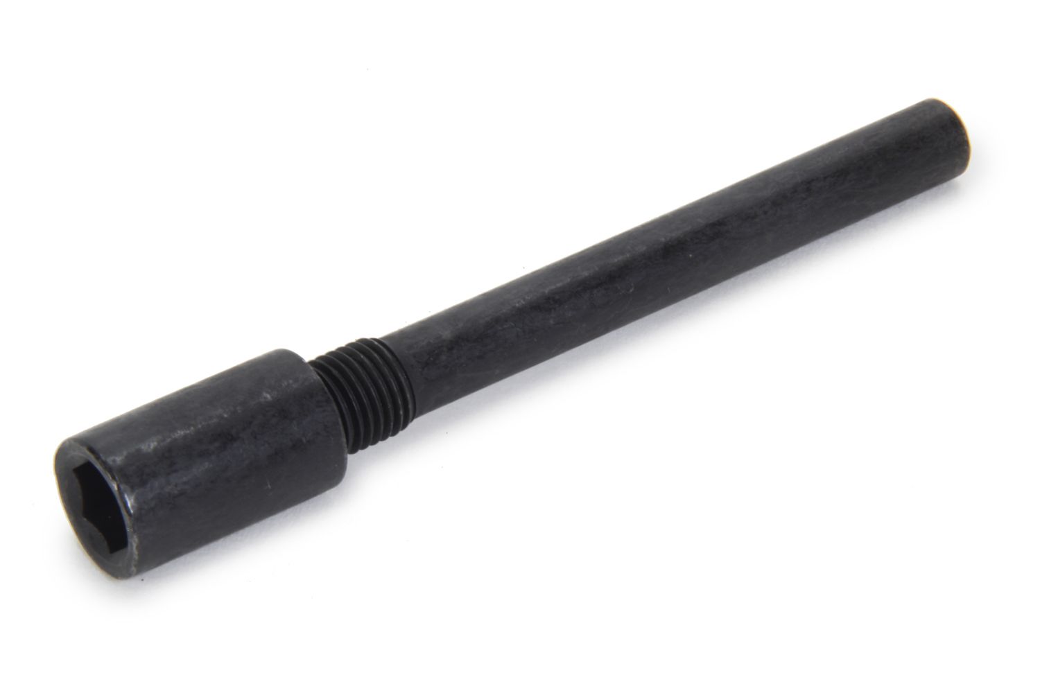 WILWOODGM Caliper Bolt 1pc