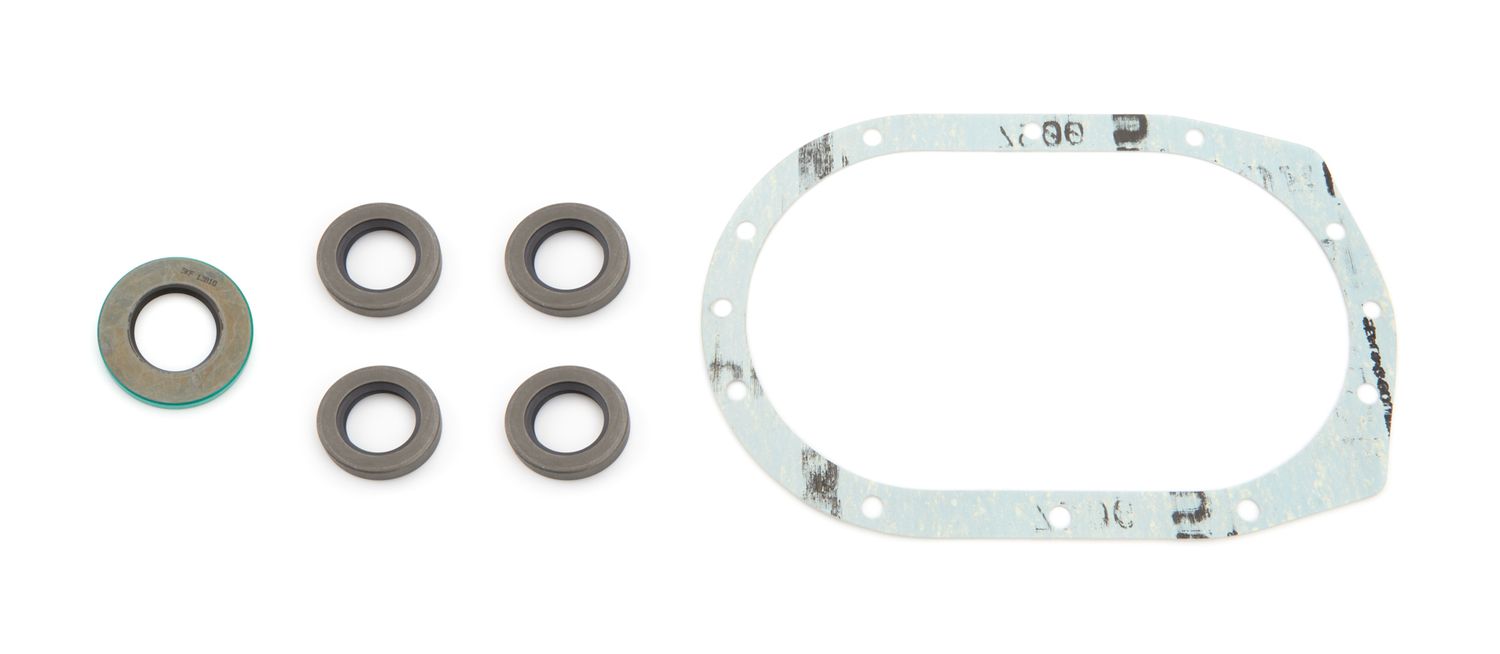 WEIANDGasket Seal Kit