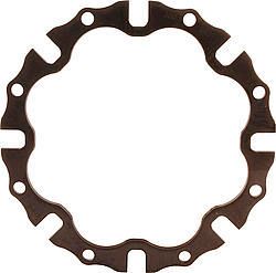WILWOODDynamic Rotor Mnt Plate 1pc