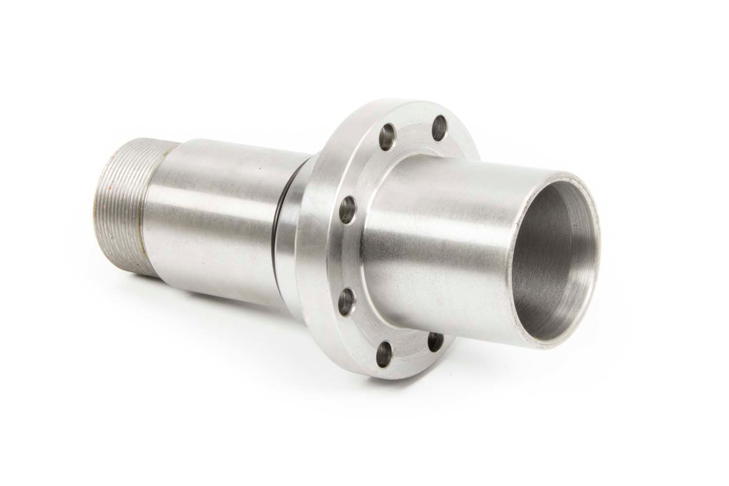 WINTERS2in GN 8 Bolt Spindle 1.5 Cambered Snout 5X5