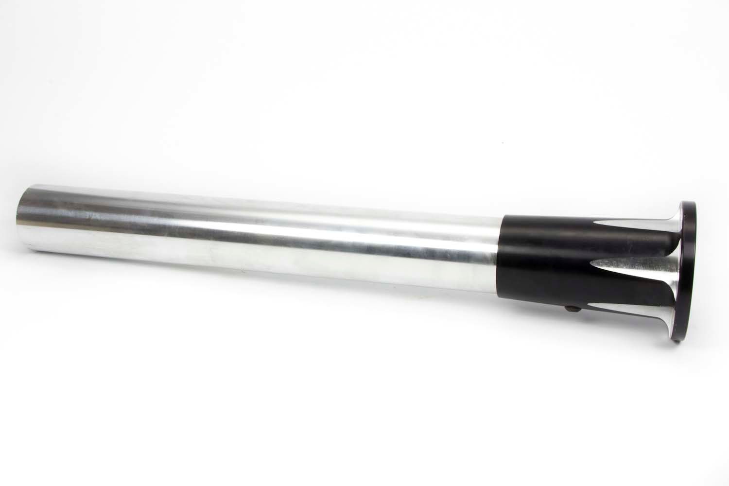 WINTERSAluminum Tube w/Collar