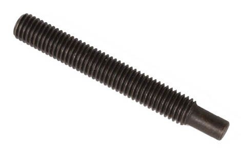 WINTERS1/2 -13 Adjusting Screw