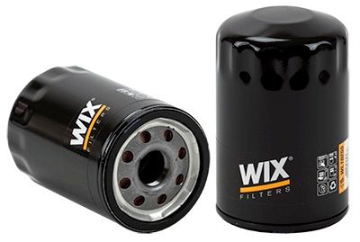 WIX RACING FILTERSSpin-On Lube Filter