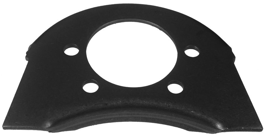 U-B MACHINEBall Joint Plate only upper control arm 4 bolt
