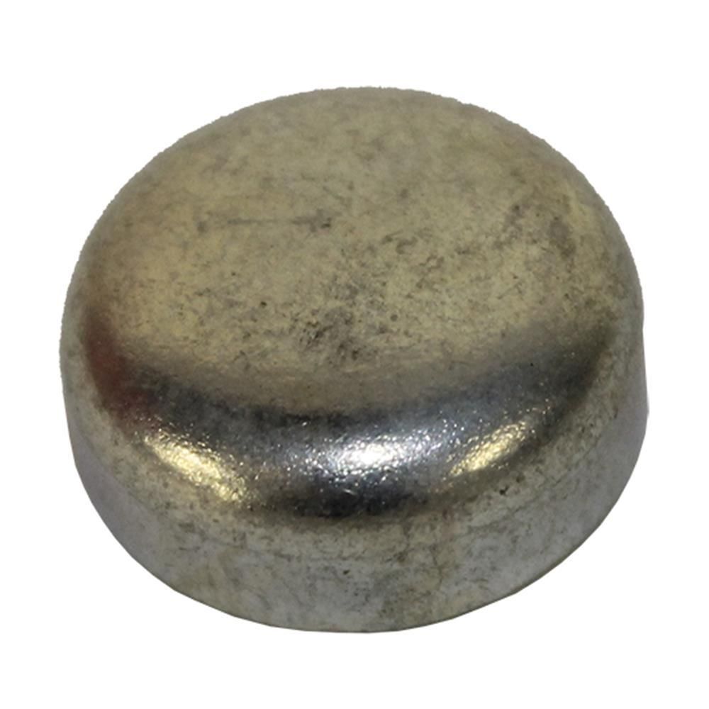 WINTERSPlug Counter Shaft