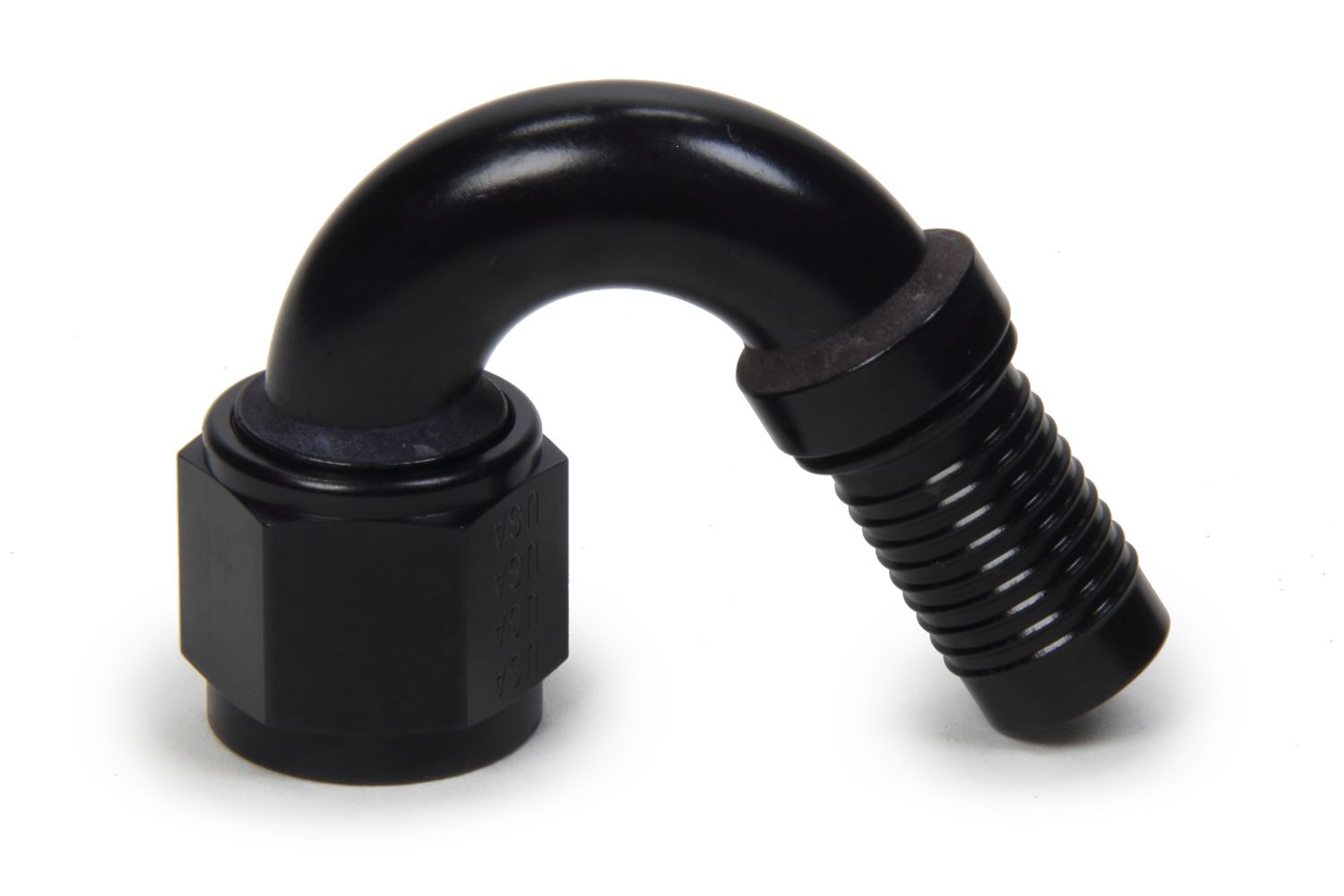 XRP-XTREME RACING PROD.16an 150-Deg HS-79 Hose Fitting