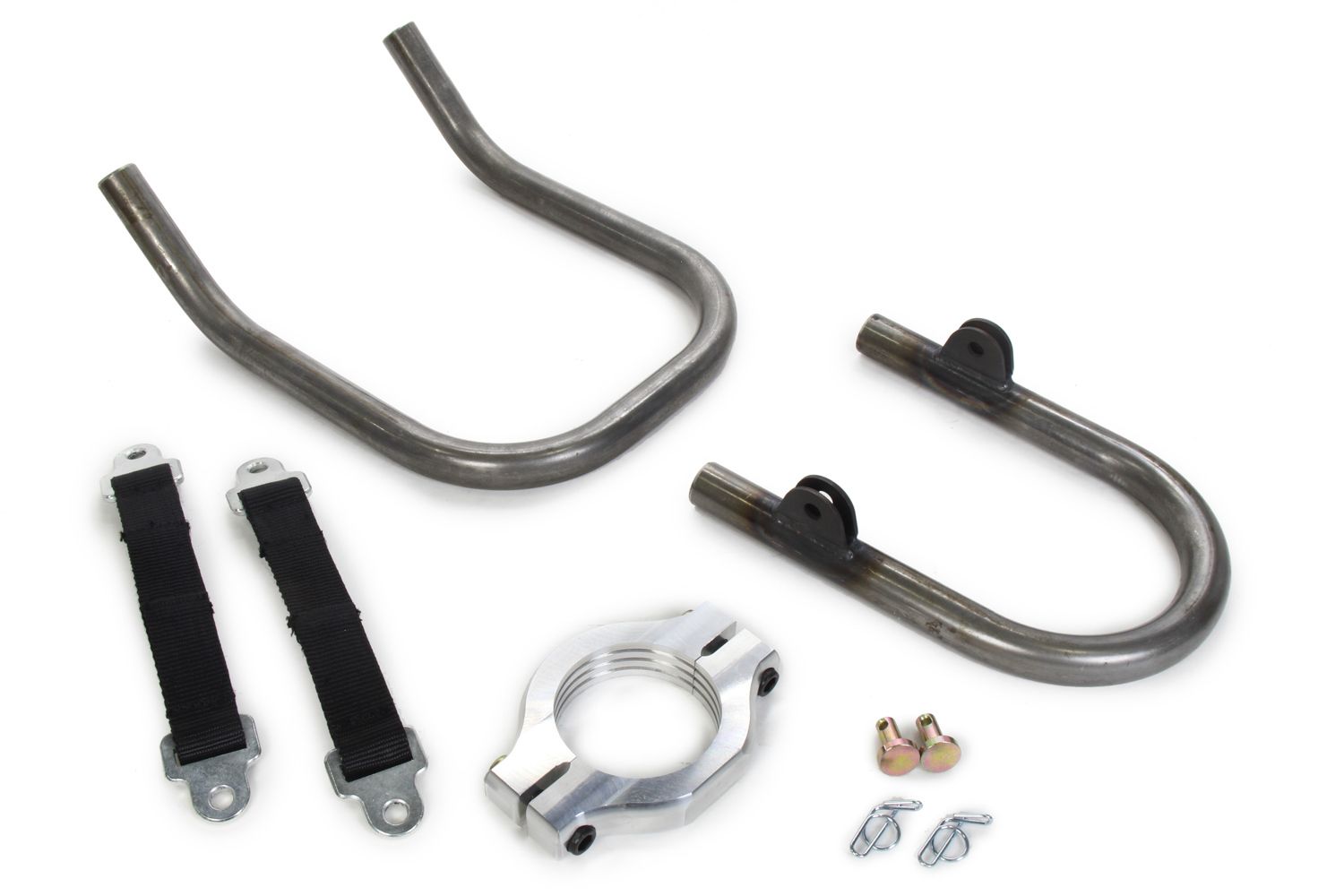 TRIPLE X RACE COMPONENTSRestraint System Torque Tube CH-X