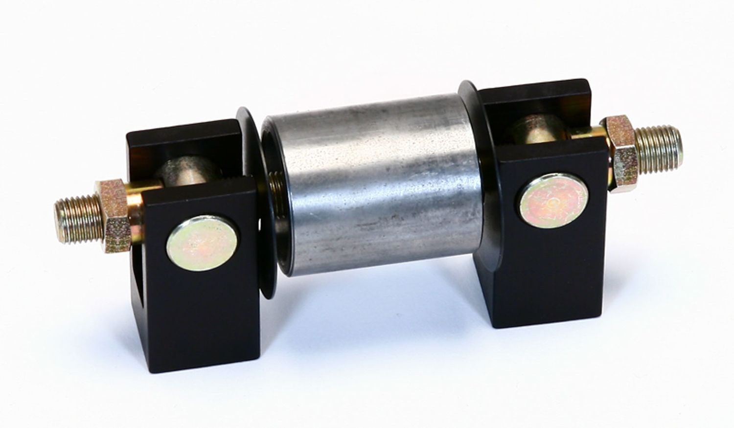 WILWOODBalance Bar Assembly