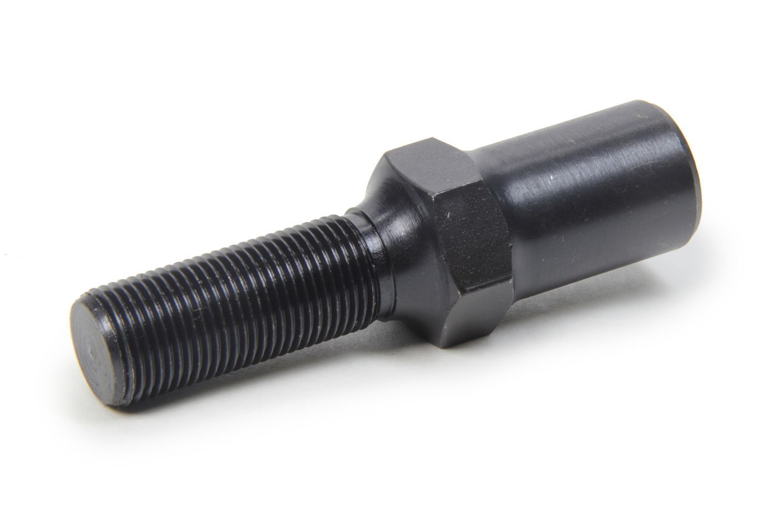 U-B MACHINEToe Adjuster 5/8 RH Male 5/8 LH Female