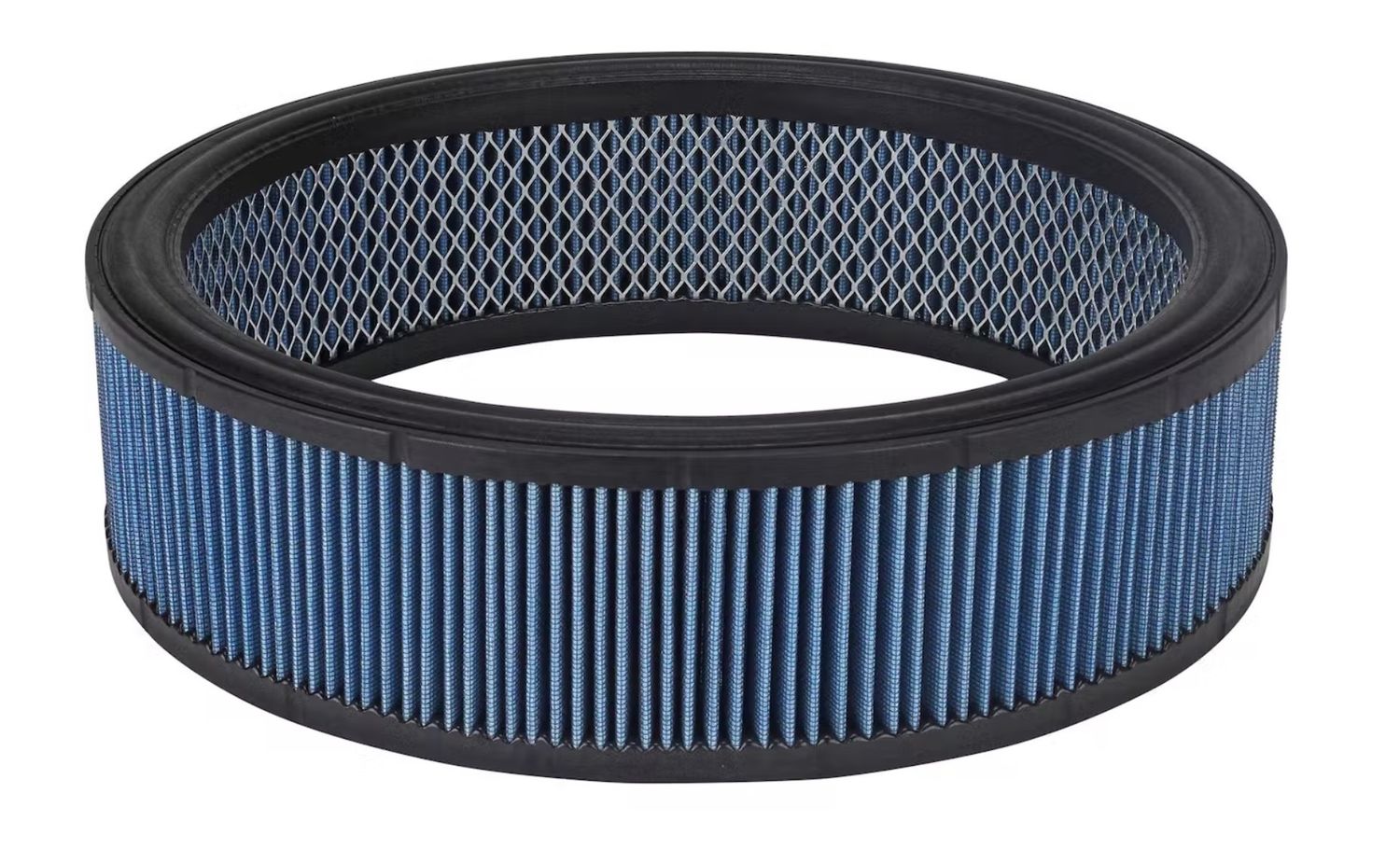 WALKER ENGINEERINGLow Profile Filter 14x4 Performance Washable