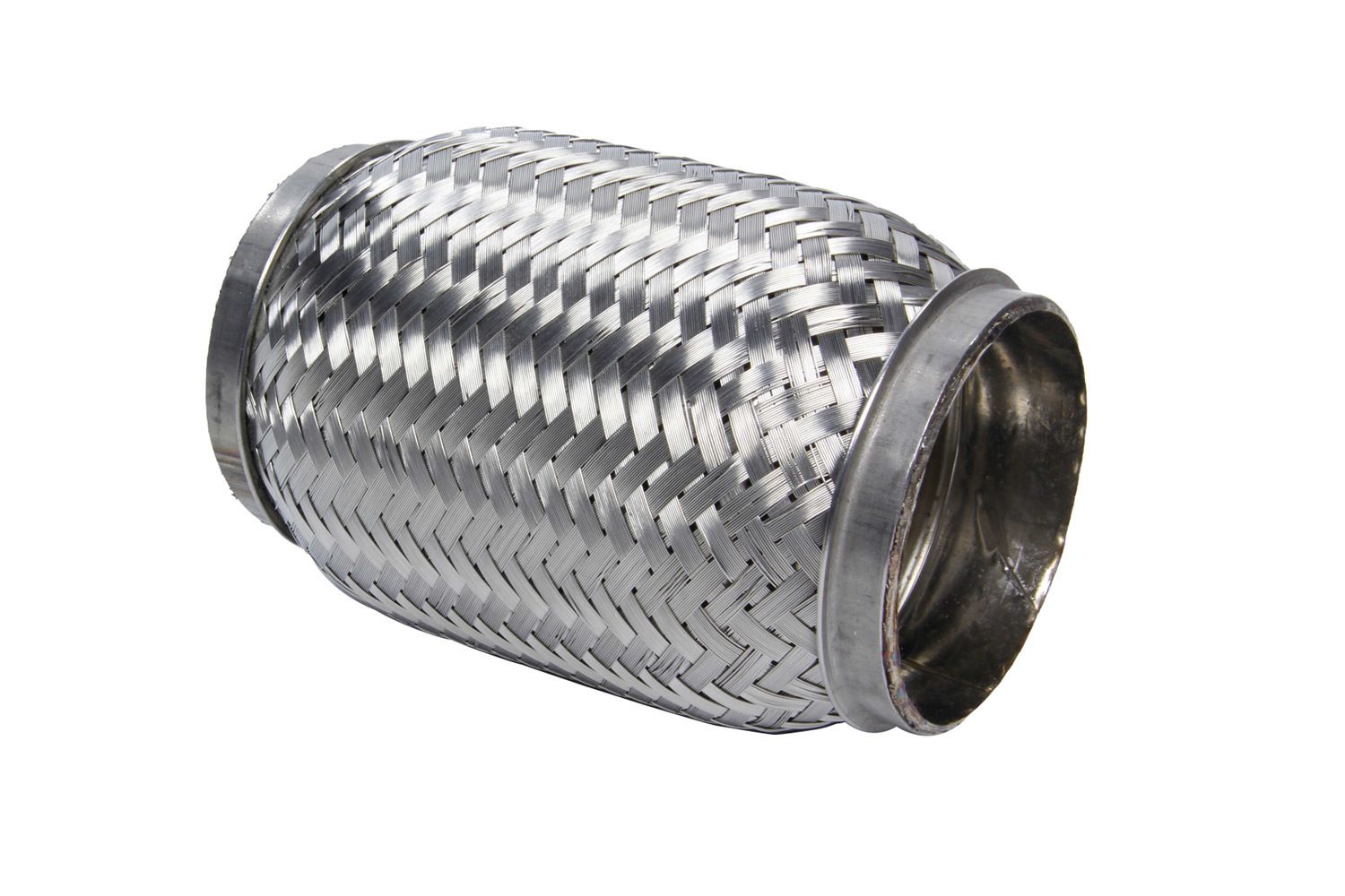 VIBRANT PERFORMANCE Standard Flex Coupling W/O Inner Liner 3In
