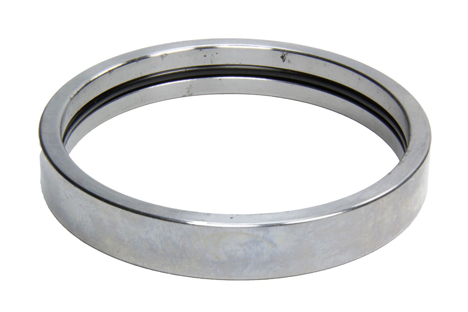 WINTERSBearing Spacer Inner Wide 5 2-7/8in Hub