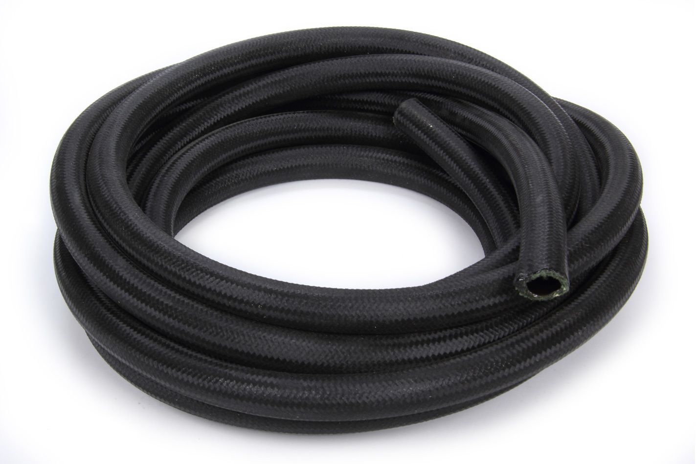 XRP-XTREME RACING PROD.#8 HS-79 CSM PTFE Hose- 20ft
