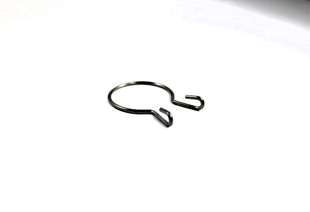 WEHRS MACHINEClip for Cover Kit
