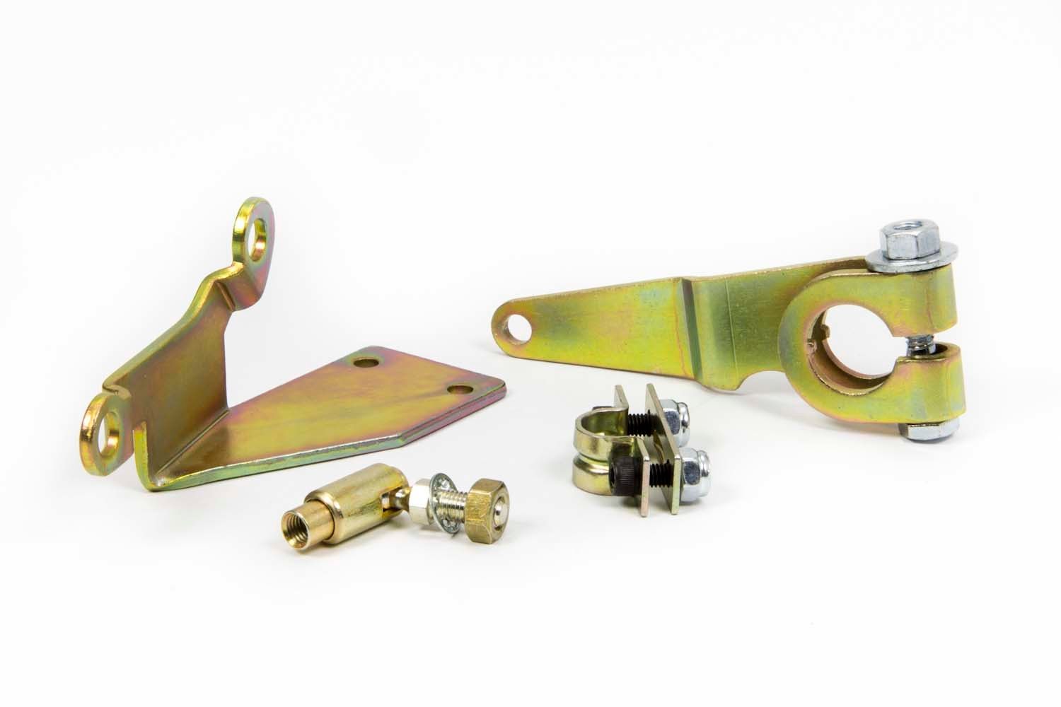 WINTERSHardware Kit Ford C6