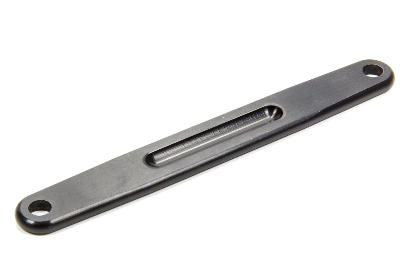 TRIPLE X RACE COMPONENTSJacobs Ladder Strap Std. Weight Sprint Car Black