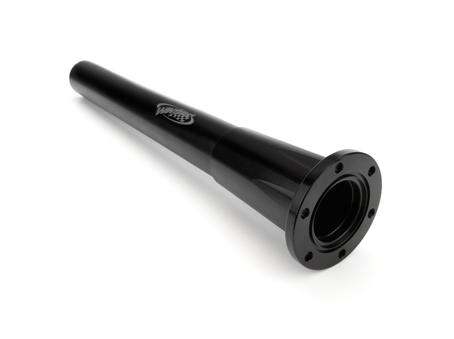 WINTERSBlack Torque Tube