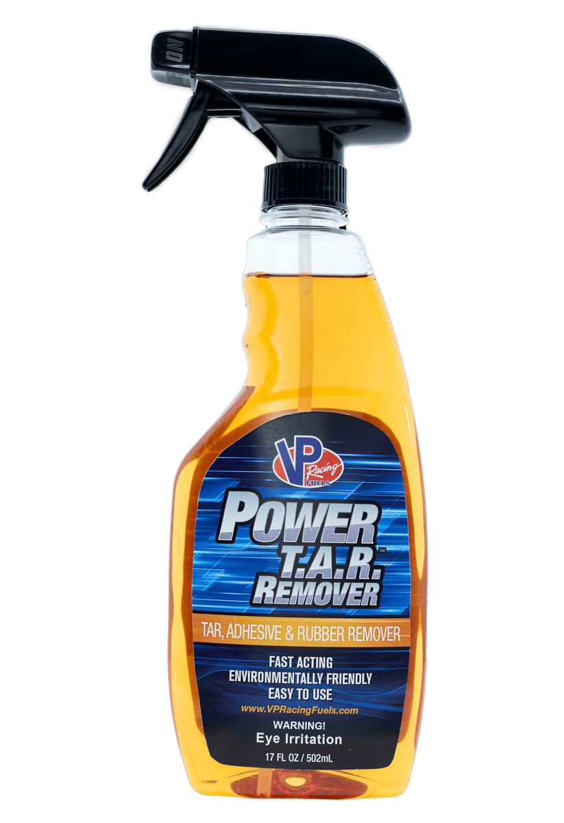 VP RACINGTAR Remover VP Power 17oz