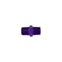 XRP-XTREME RACING PROD.Nipple Male 1/4 Npt