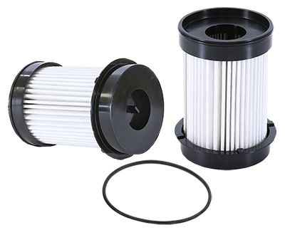 WIX RACING FILTERSFuel Filter