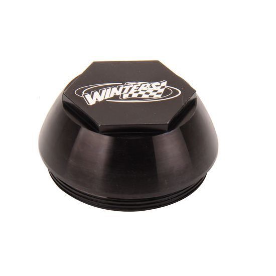 WINTERSHub Cap Screw In Sprint Kit