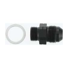 XRP-XTREME RACING PROD.M14 x 1.5 to #6 Male Adapter w/Washer