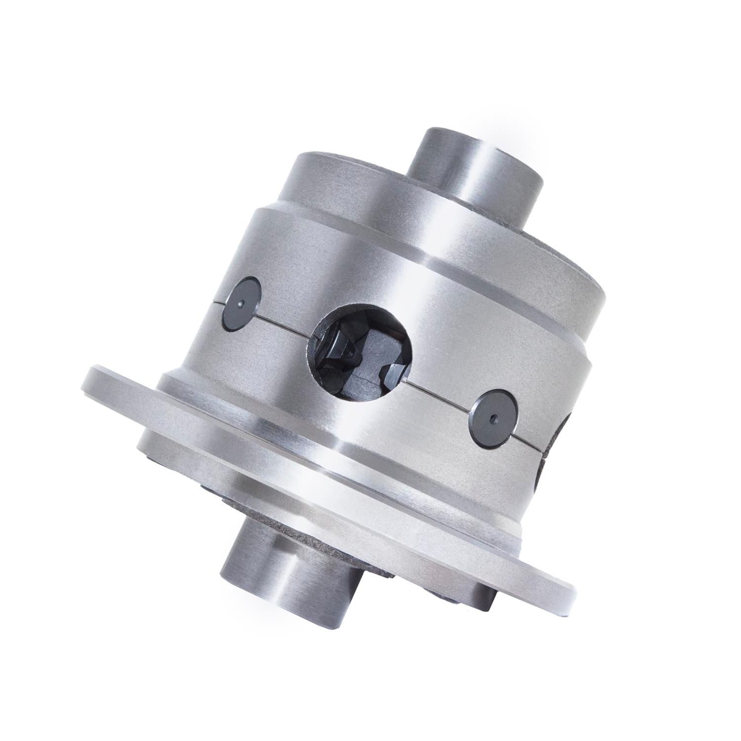 YUKON GEAR AND AXLEDuragrip Differential Dana 60 w/35 Spline