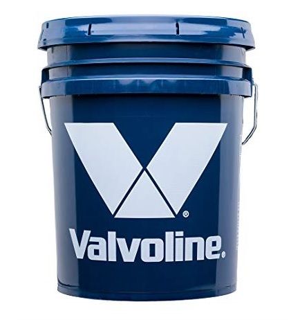 VALVOLINEPro-V Racing Karting Oil Discontinued 6/20