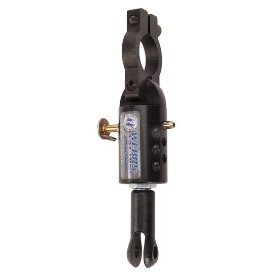 WEHRS MACHINELimit Chain Quick Adjust 1-3/4in Steel