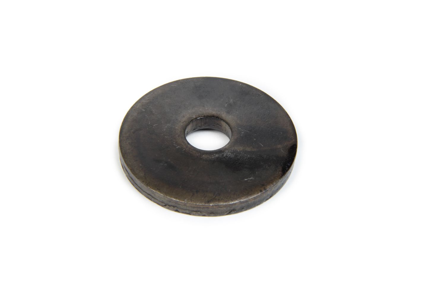 WINTERSDrive Retaining Washer