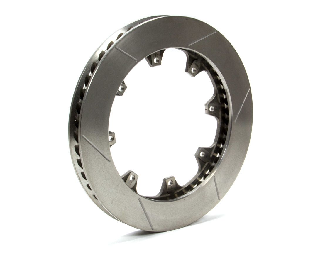 WILWOODRotor GT 48 SPC 37 RH 11 .75 x 1.21 8 on 7in B/C