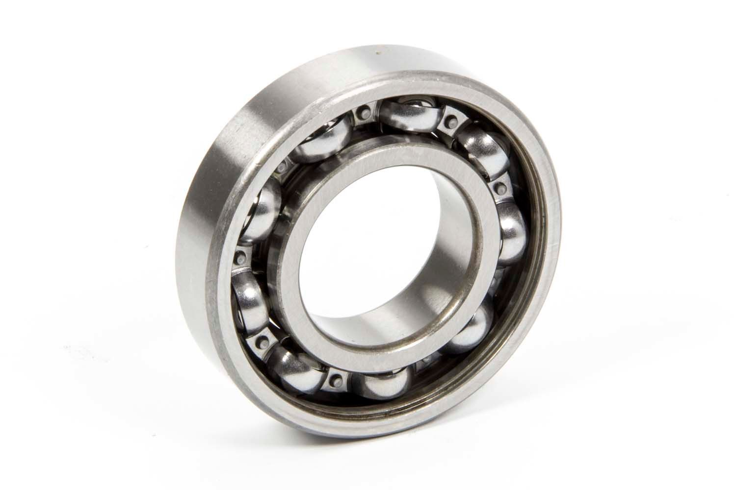 WINTERSLower Shaft Bearing