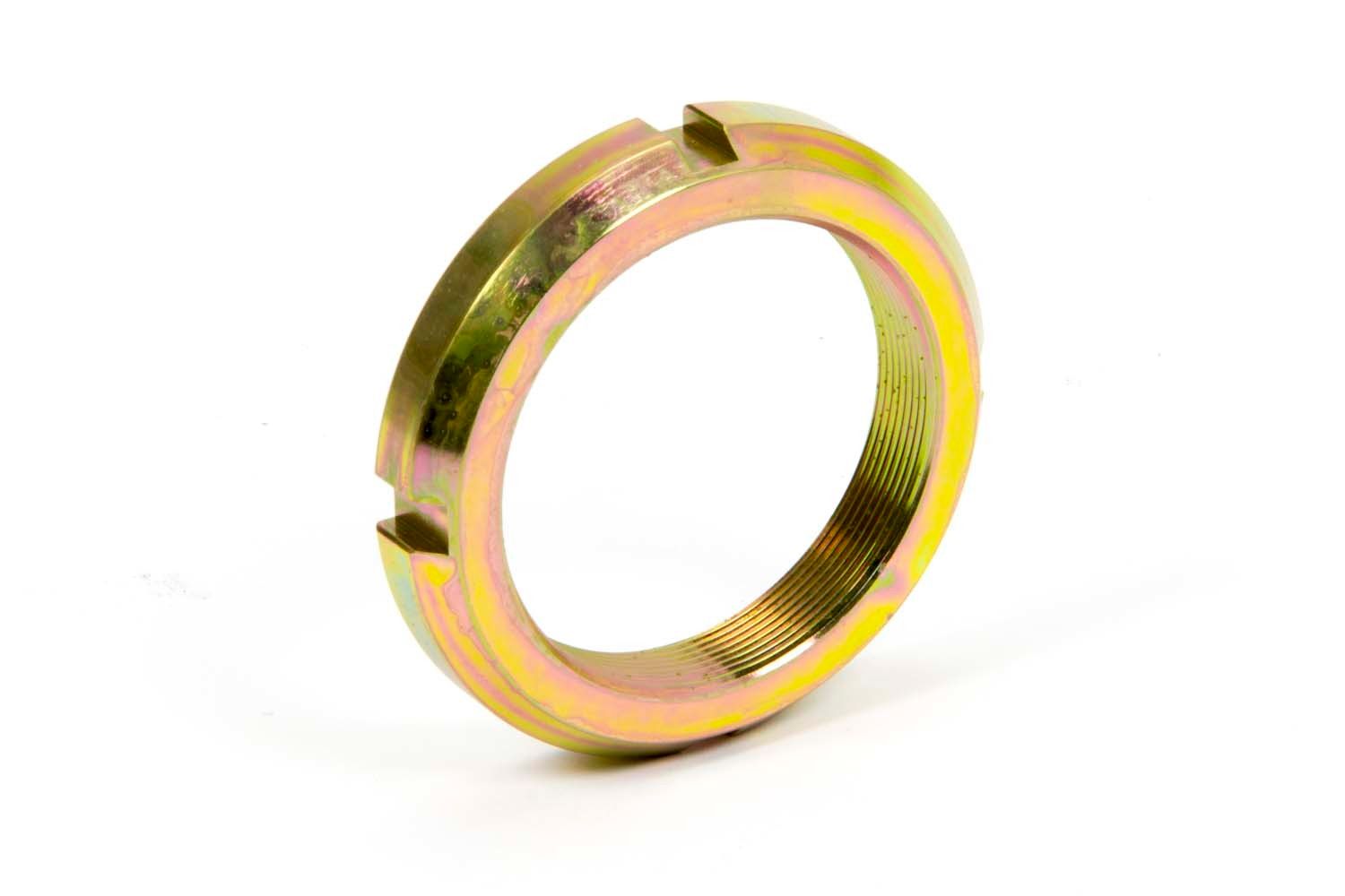 WINTERSHub Nut 2.5in GN RH