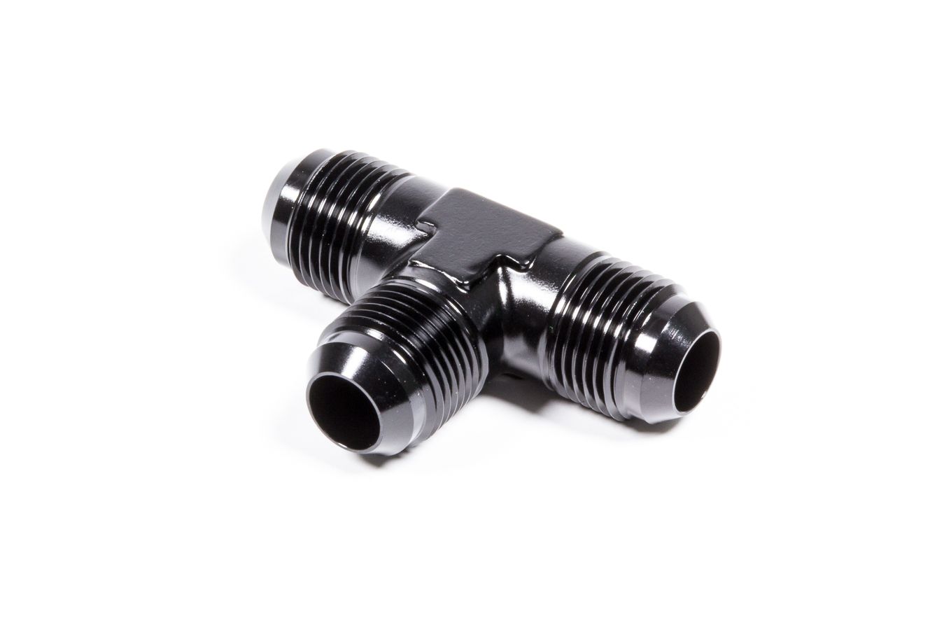 TRIPLE X RACE COMPONENTS#10 Tee