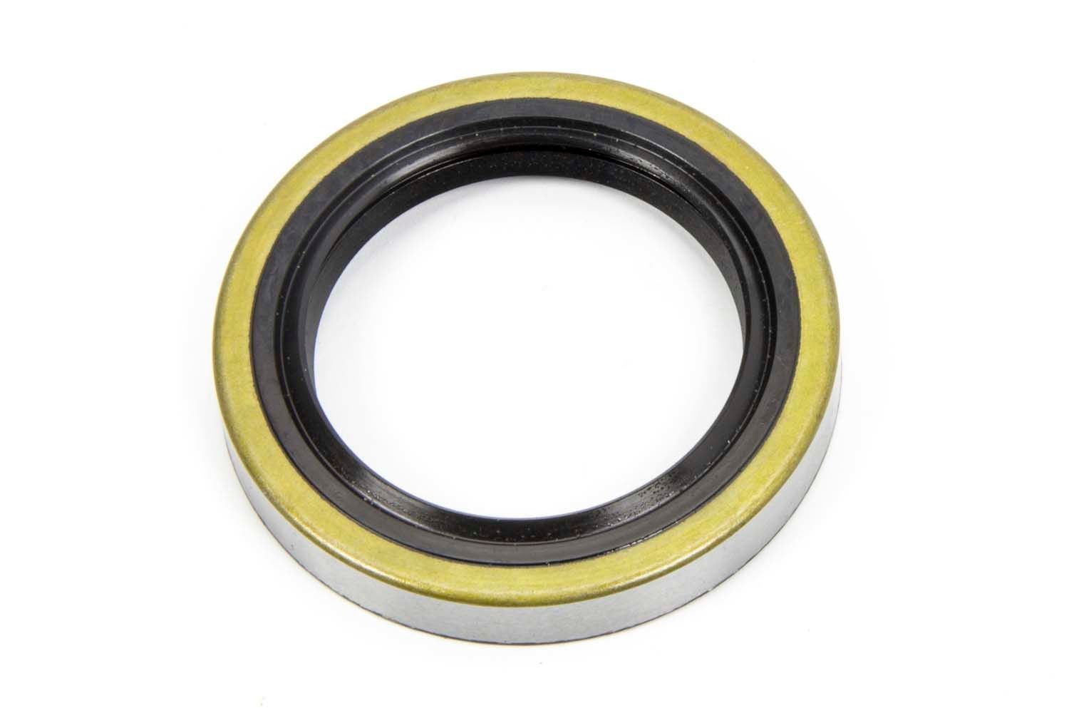 WINTERSQuick Change Front Seal