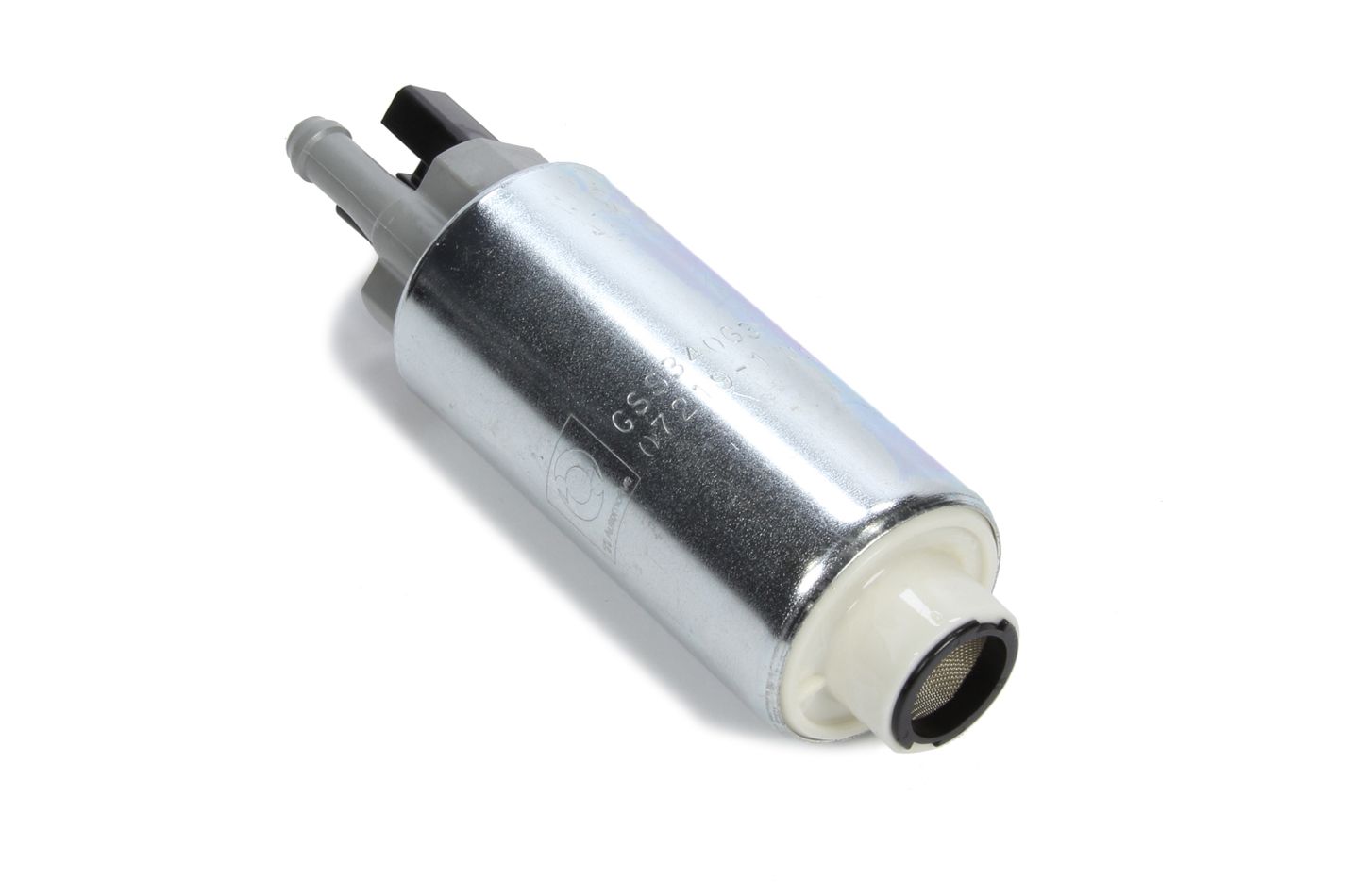 WALBRO / TI AUTOMOTIVEFuel Pump - 255lph - Gas In-Tank - Universal