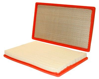 WIX RACING FILTERSAir Filter Panel