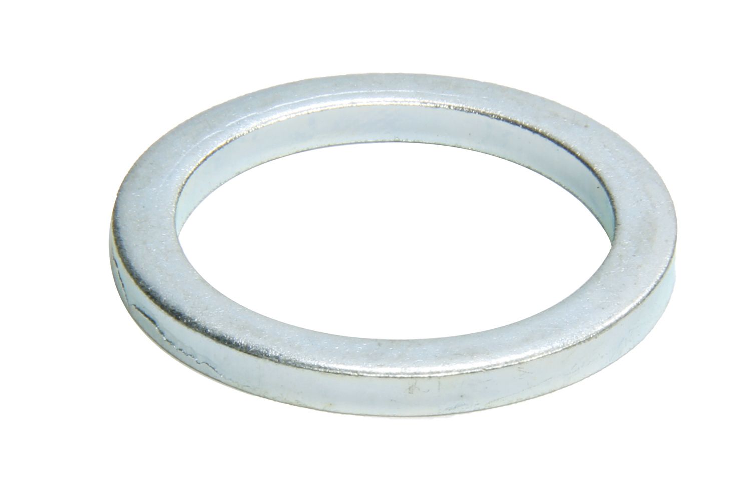 WINTERSClutch Spring Spacer