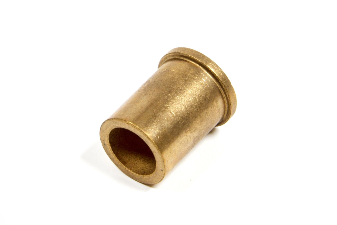 WINTERSIdler Gear Bushing