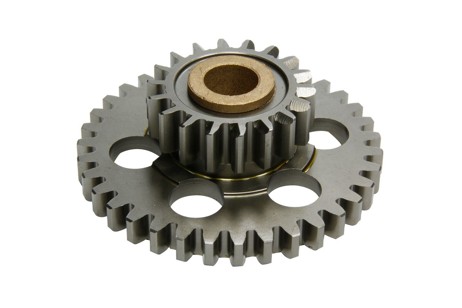 WINTERSIdler Gear 18 Tooth