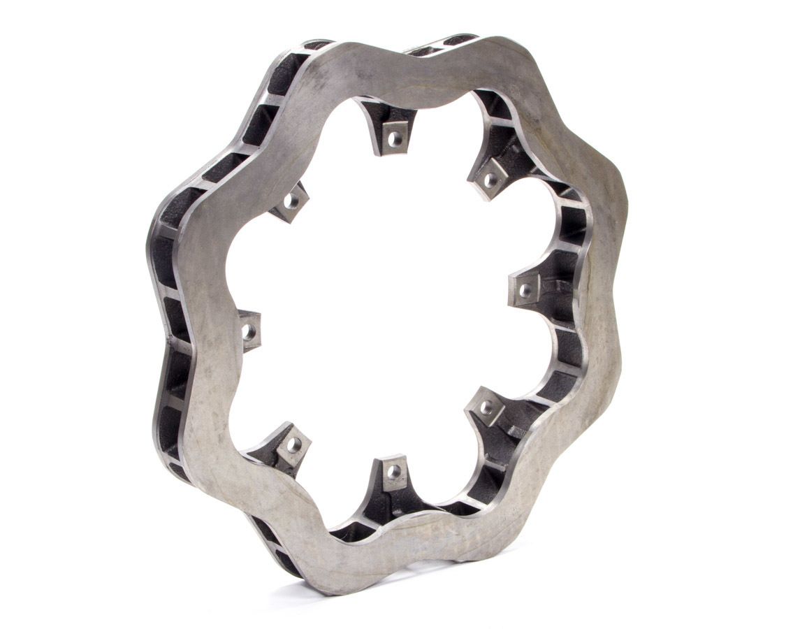 WILWOODRotor 8BT 1.25in x 11.75 Scalloped ST Vane