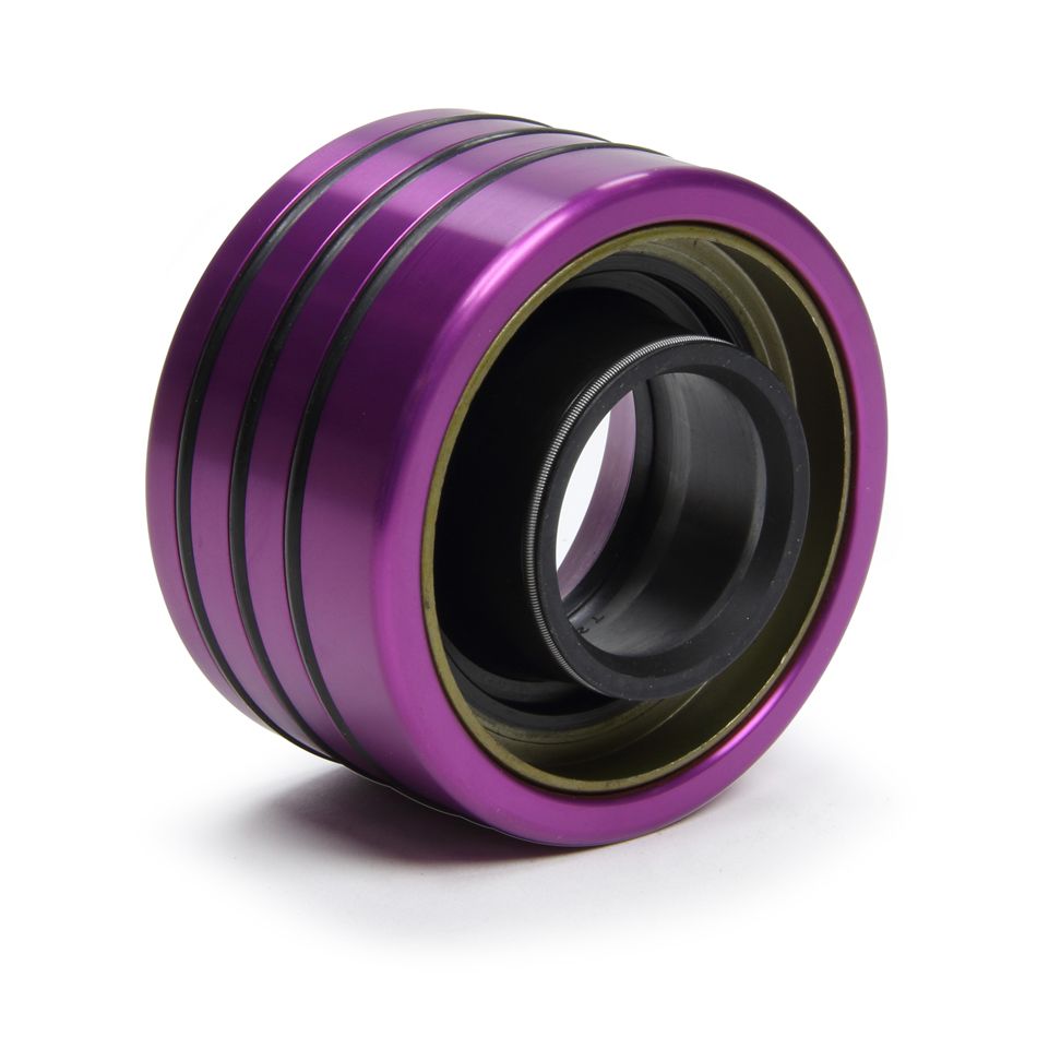 WINTERS9in Ford Housing Seal Purple