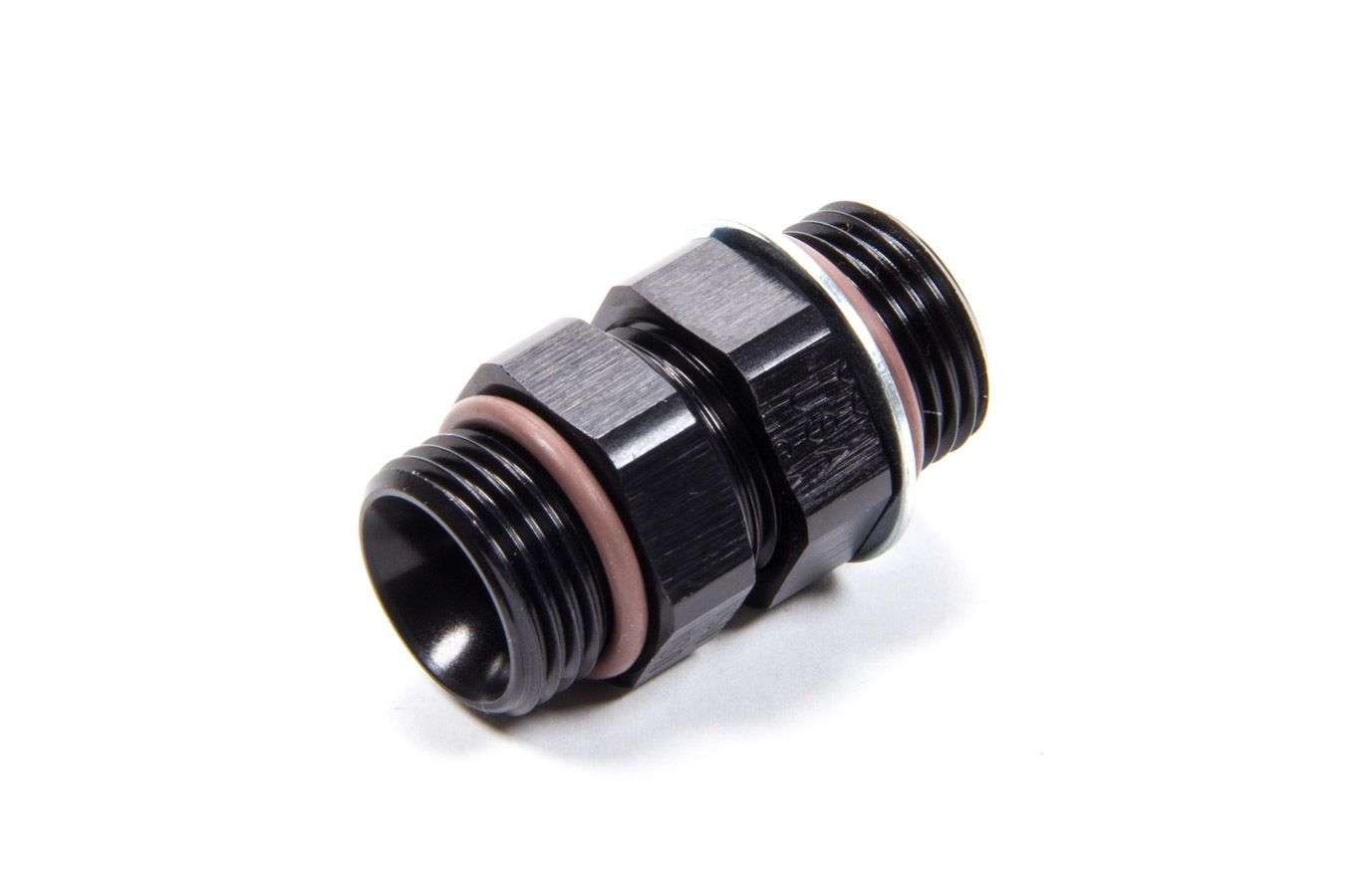 XRP-XTREME RACING PROD.Coupler Fitting #8 ORB Male to #8 ORB Male