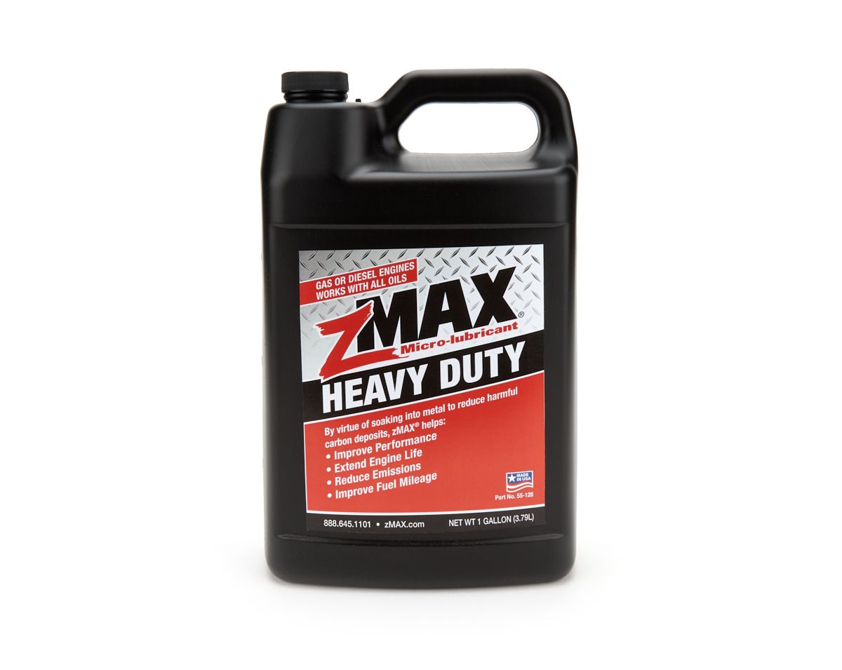 ZMAXHeavy Duty Gallon 1 Gal. Jug