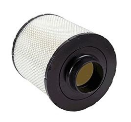 WIX RACING FILTERSAir Filter