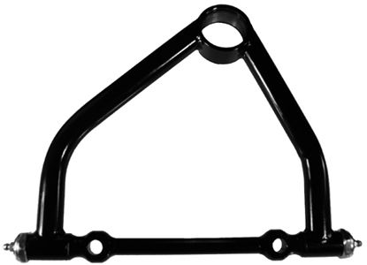 U-B MACHINEUpper A Arm 8.5 Steel Screw In Ball Joint